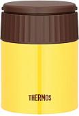 Термос для еды Thermos JBQ-400 BNN 0.4л (желтый)