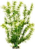 Искусственное растение Barbus Яванский мох Plant 024/50 (зеленый)