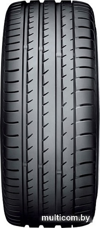 Автомобильные шины Yokohama Advan Sport V105S 245/45R20 99Y
