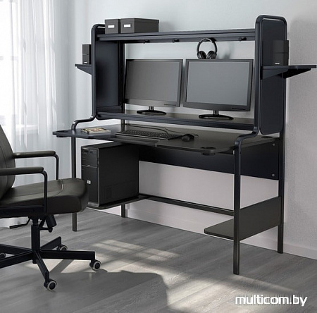 Письменный стол Ikea Фредде 003.847.86