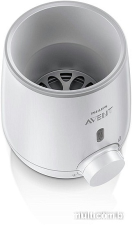 Подогреватель Philips AVENT SCF355