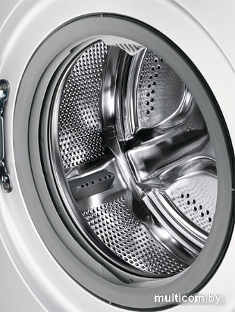 Стиральная машина Electrolux EW6S526I