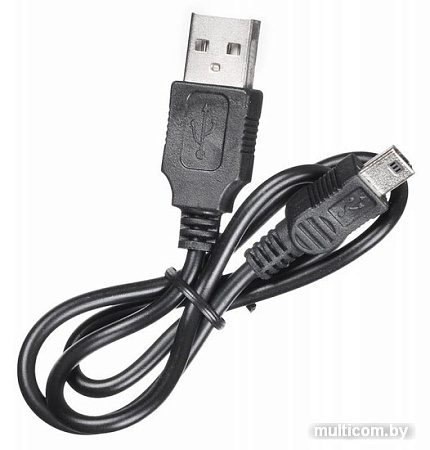 Кардридер Buro BU-CR-2102
