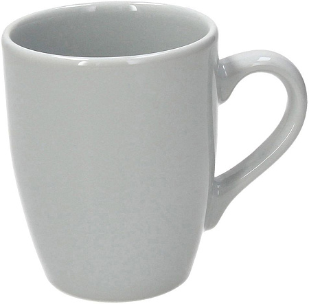 Кружка Tognana Natural Love Grigio NVG14370832