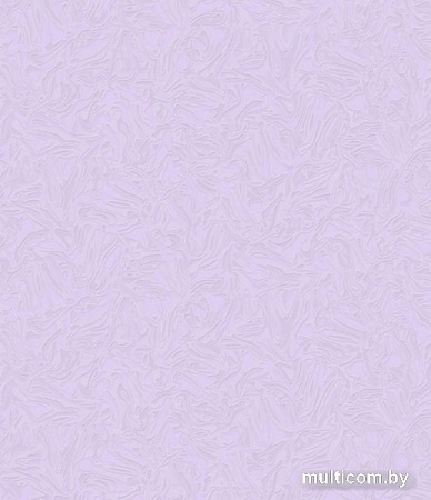 Виниловые обои Гомельобои Сатин к-91 17ВФТ1К