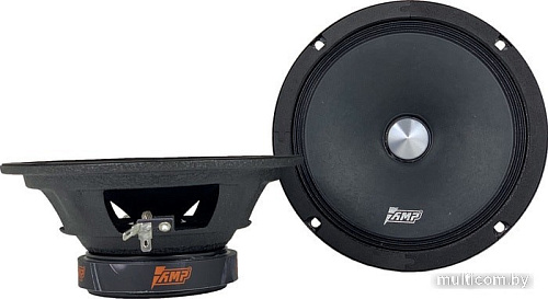 Широкополосная АС AMP MASS FR65