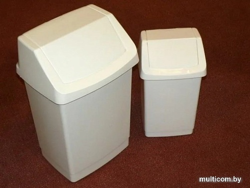 Мусорное ведро Merida B8D