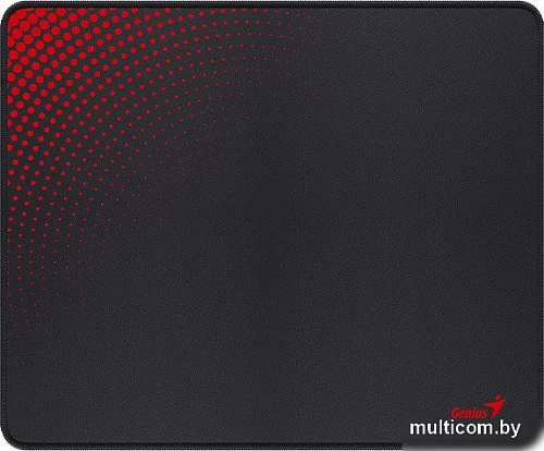 Коврик для мыши Genius G-Pad 230S