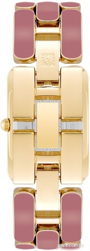 Наручные часы Anne Klein AK/4068GPMV