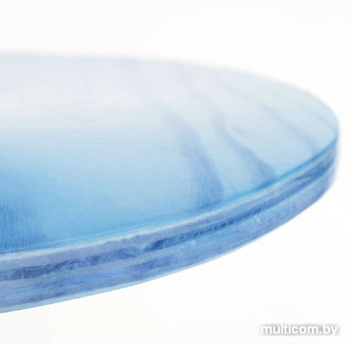 Стул Ikea Куллаберг 203.730.32