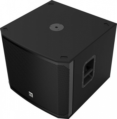 Концертная акустика Electro-Voice EKX-18S