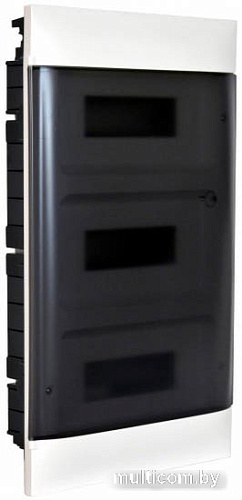 Щит распределительный Legrand Practibox S 36М 135173