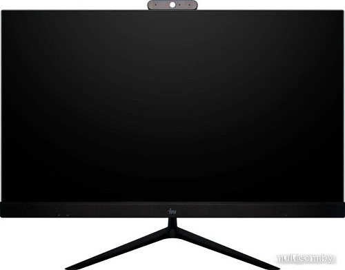 Моноблок iRU Агат 313 1913367