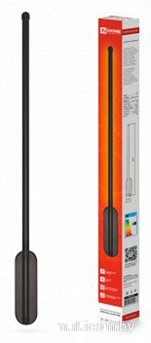 Светильник In Home Estetika LUV-60A-30BL 4690612054476