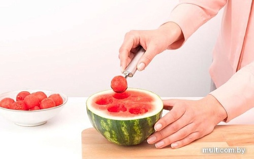 Ложка-нуазетка Brabantia Profile New 250408