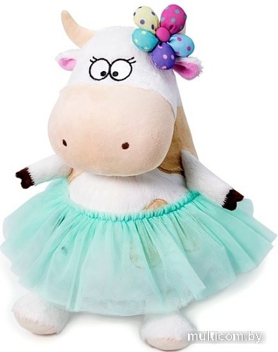 Классическая игрушка BUDI BASA Collection Мелани (27 см)