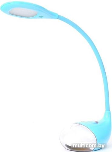 Лампа Platinet PDLQ10BL