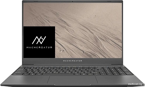Ноутбук Machcreator One i3 G2 JJ00G100HRU