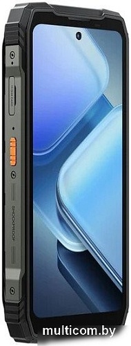 Телефон Blackview Xplore 1 16GB/512GB (черный)