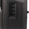 Акустика Edifier R1380T (черный)