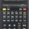 Инженерный калькулятор Staff STF-165 250122