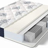 Матрас Сонум Favorite Soft 160x200
