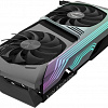 Видеокарта ZOTAC Gaming GeForce RTX 3070 AMP Holo 8GB GDDR6 ZT-A30700F-10P
