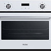 Электрический духовой шкаф Haier HOY-P09NCGW