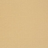 Рулонные шторы Lm Decor Лайт LM 30-07С 160x170