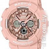 Наручные часы Casio BA-130-4AER