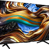 Телевизор TCL 50P79B