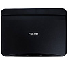 Мусорное ведро Pioneer WB501B
