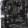 Материнская плата ASRock AB350M-HDV R3.0