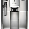 Эспрессо кофемашина Philips EP5315/10