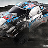 Автомодель WLtoys K939