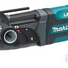 Перфоратор Makita DHR241Z
