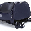 Рюкзак Piquadro Coleos CA2943OS/BLU2