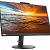 Монитор Lenovo ThinkVision T24v