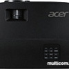 Проектор Acer X1223HP