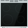 Кухонная плита Gorenje EC6121WD