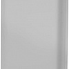 Портативное зарядное устройство Ginzzu GB-3911W (белый)