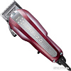 Машинка для стрижки Wahl Legend [8147-016]