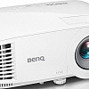 Проектор BenQ MS550