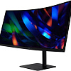 Игровой монитор Acer CZ342CURVbmiphuzx UM.CC2EE.V01