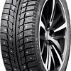 Зимние шины Pace Antarctica Ice 215/65R16 102T