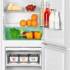 Холодильник BEKO RCNK321E20VW