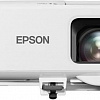 Epson EB-X49