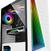 Корпус ALSEYE X3 (белый)