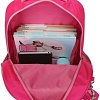 Рюкзак Sun Eight SE-2701 (розовый)