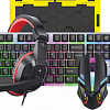Игровой набор Alteracs KMHP001-GLC